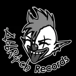 Abbruch Records